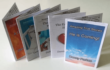 tracts2
