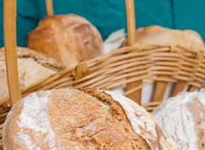 bread-basket